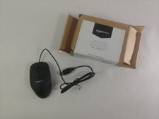Amazon msu0939 usb for sale  Indianapolis
