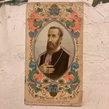 Santino ven san usato  Prato