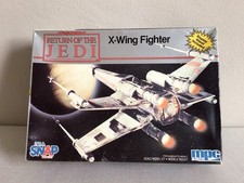 vintage model kits for sale vintage model kits for sale GRAVESEND