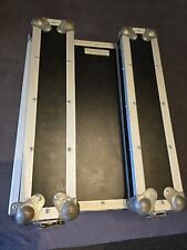 Case zoll 2he gebraucht kaufen  Kempten (Allgäu)
