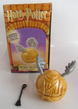 Harry potter limited for sale  BROMSGROVE