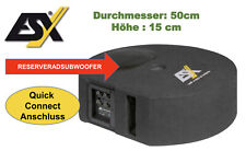Ware esx dbx gebraucht kaufen  Deutschland