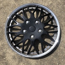 Hubcover 970 generic for sale  Roseville