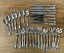 Lot sterling silver for sale  Happy Valley