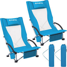 Pack kingcamp folding for sale  North Salt Lake