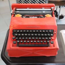 Macchina scrivere vintage usato  Aci Catena