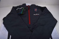 Stuburt sports windshirt for sale  LOANHEAD