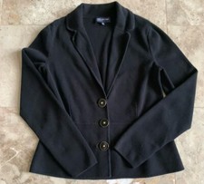 Jones new york for sale  Centerville