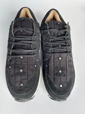 Visvim cubism gebraucht kaufen  Hamburg
