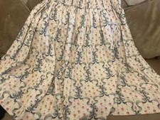 Vintage laura ashley for sale  BRIDGNORTH