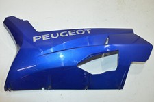 Peugeot speedfight unterboden gebraucht kaufen  Coburg