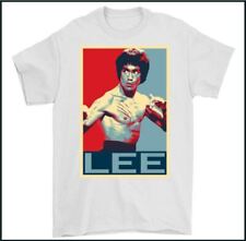 Martial arts shirt for sale  COVENTRY