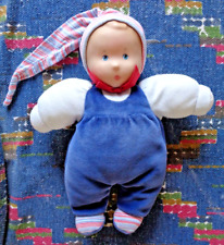 Sb1 doudou peluche d'occasion  Moissy-Cramayel