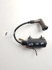 Bobine allumage yamaha d'occasion  Neufchâtel-Hardelot