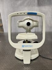 Nidek magellan mapper for sale  Ridgefield