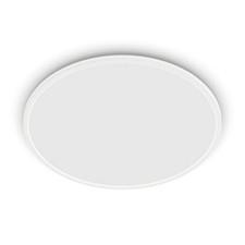 Philips led plafoniera usato  Roccagloriosa