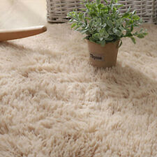 Fluffy rugs rug for sale  PORTSMOUTH