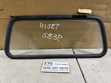 daihatsu hijet for sale daihatsu hijet for sale  Banning