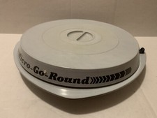Vintage nordic ware for sale  Braceville