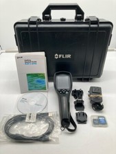 Flir systems for sale  Sparks