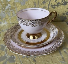 Fine bone china for sale  GATESHEAD
