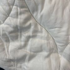 Buffy breeze comforter for sale  Calexico