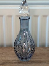 Laura ashley dusky for sale  SCARBOROUGH