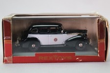 Le7770 rextoys 61d d'occasion  Péronnas
