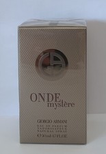 Giorgio armani onde usato  Italia