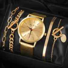 Orologio donna polso usato  Sava