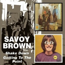 savoy brown comprar usado savoy brown comprar usado Enviando para Brazil