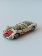 Voiture miniature porsche d'occasion  Saint-Etienne