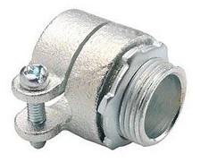 Bridgeport fittings 408 for sale  USA