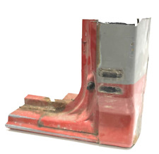 Usado, 1987-1991 Ford F150 F250 F350 CABINE CANTO RECORTADO LADO DO MOTORISTA CABINE ÚNICA - FABRICANTE DE EQUIPAMENTO ORIGINAL comprar usado  Enviando para Brazil