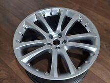 New jaguar rear for sale  NORTHAMPTON
