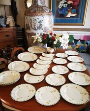 Royal ivory john for sale  HARROW