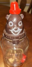 Vintage 1950s bosco for sale  Northbrook