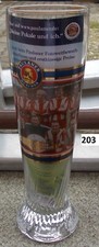 Paulaner bayern deutscher gebraucht kaufen  Lauchheim