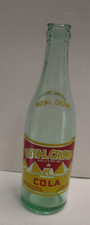 Vintage oz. nehi for sale  Tonawanda