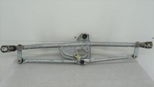 Audi wischergestänge bj2004 gebraucht kaufen  Leipzig