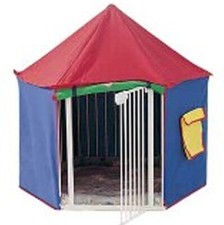 Babydan playpen play for sale  HUDDERSFIELD