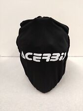Housse casque moto d'occasion  Corbie