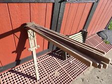 Vintage wood drying for sale  Meadville