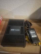 Verse model 5268ac for sale  Riverside