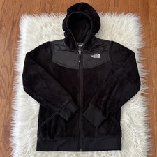 North face hooded for sale  Denver