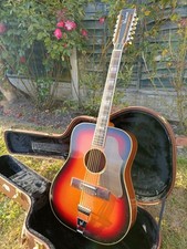Rare 1960 welson for sale  WILLENHALL