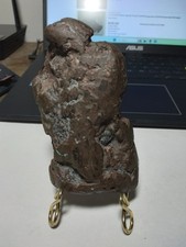 Lbs native copper for sale  Cornell