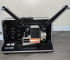 Vintage antique singer for sale  Elma