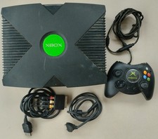 Console xbox génération d'occasion  Saint-Égrève