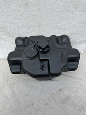 Serbatoio benzina carburante usato  Bresso